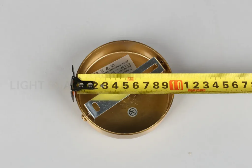 Подвесной светильник Omnilux Onte OML-99706-02 OML-99706-02