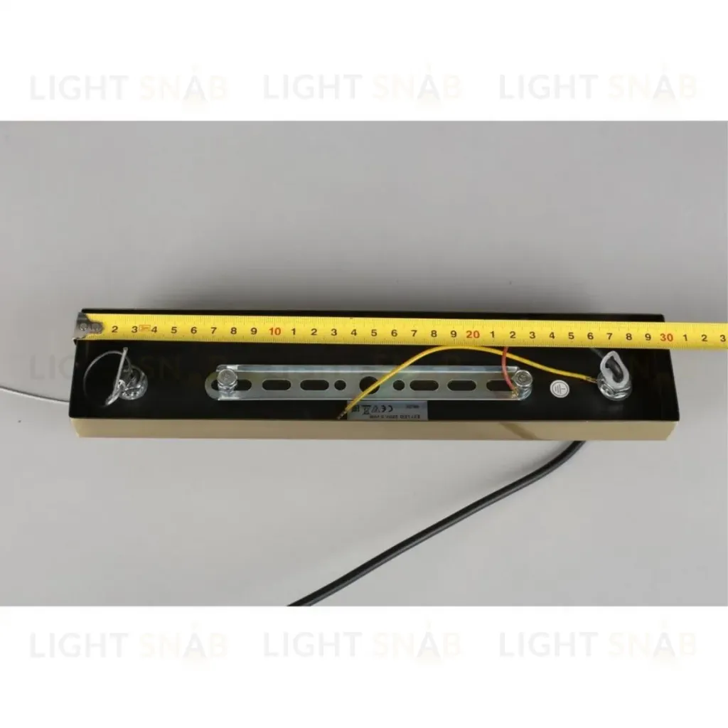 Подвесная люстра Omnilux Acciano OML-94903-05 OML-94903-05
