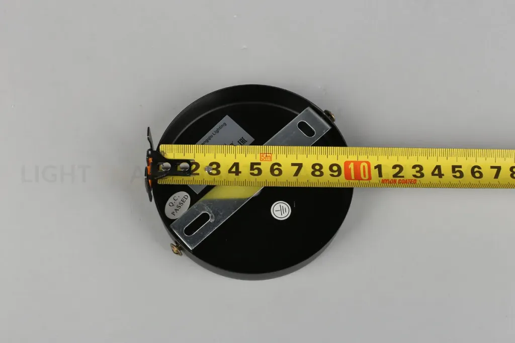 Бра Omnilux Volano OML-95201-02 OML-95201-02