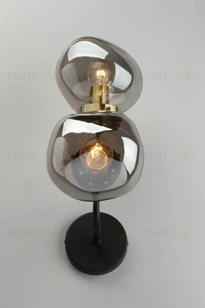 Бра Omnilux Volano OML-95201-02 OML-95201-02