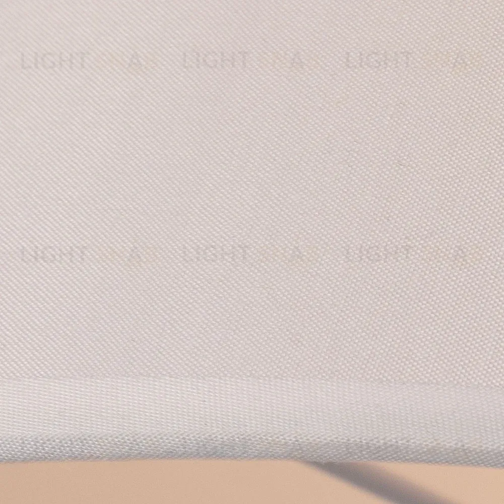 Торшер Arte Lamp ELBA A2581PN-1CC A2581PN-1CC