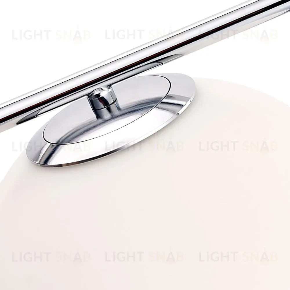 Подвесной светильник Arte Lamp Bolla-Unica A1923SP-1CC A1923SP-1CC