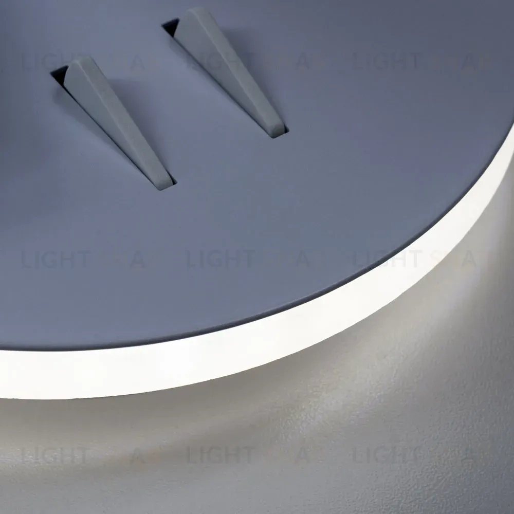 Светодиодный спот Arte Lamp Electra A8232AP-1WH A8232AP-1WH