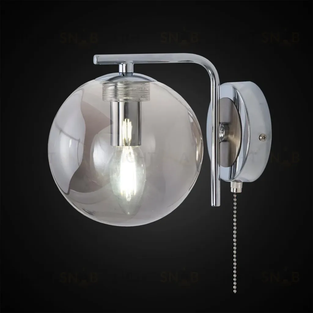 Бра Citilux Томми CL102310 CL102310