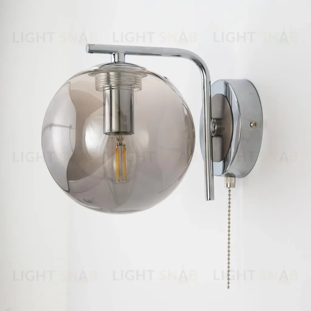 Бра Citilux Томми CL102310 CL102310