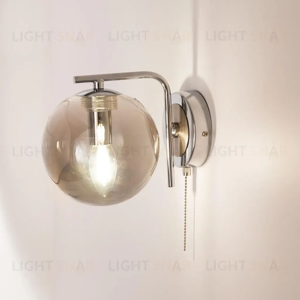 Бра Citilux Томми CL102310 CL102310