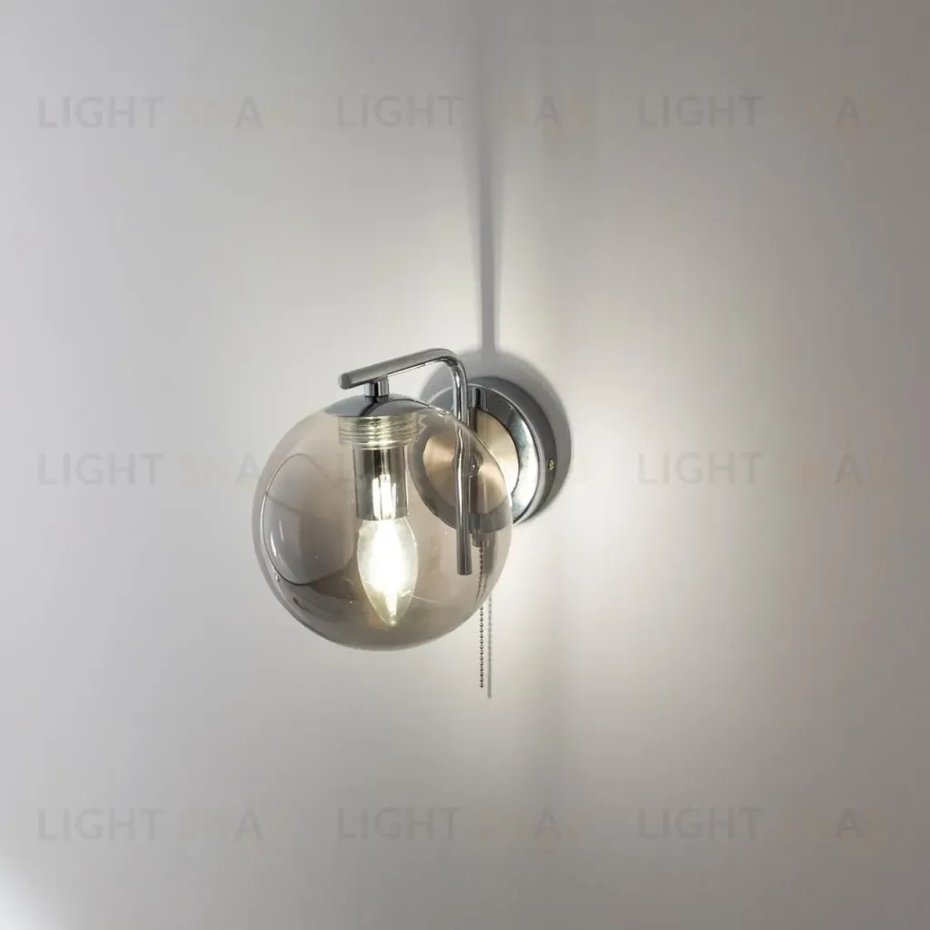 Бра Citilux Томми CL102310 CL102310