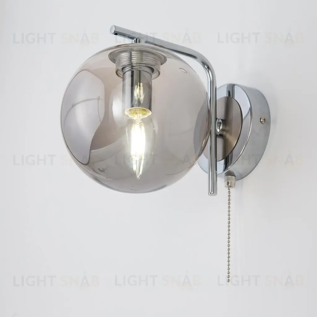Бра Citilux Томми CL102310 CL102310