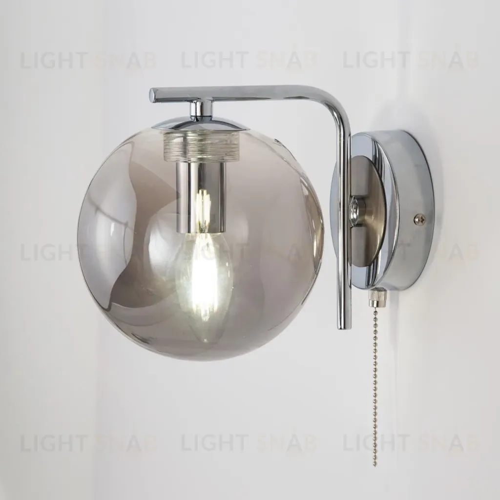 Бра Citilux Томми CL102310 CL102310