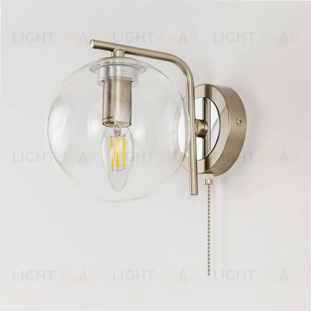 Бра Citilux Томми CL102311 CL102311