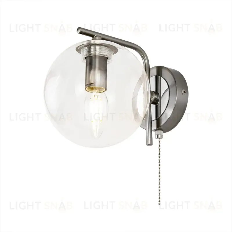 Бра Citilux Томми CL102311 CL102311