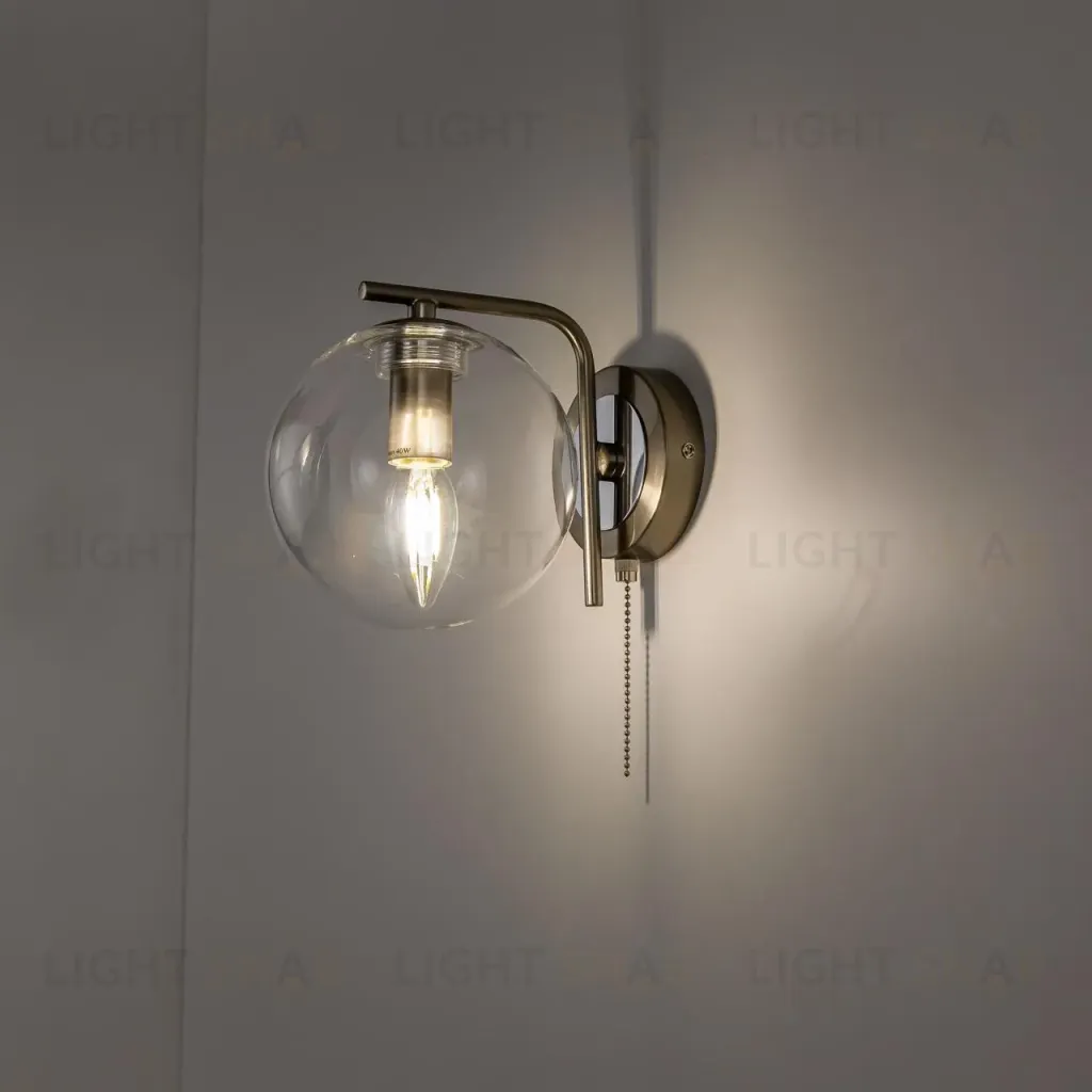 Бра Citilux Томми CL102311 CL102311
