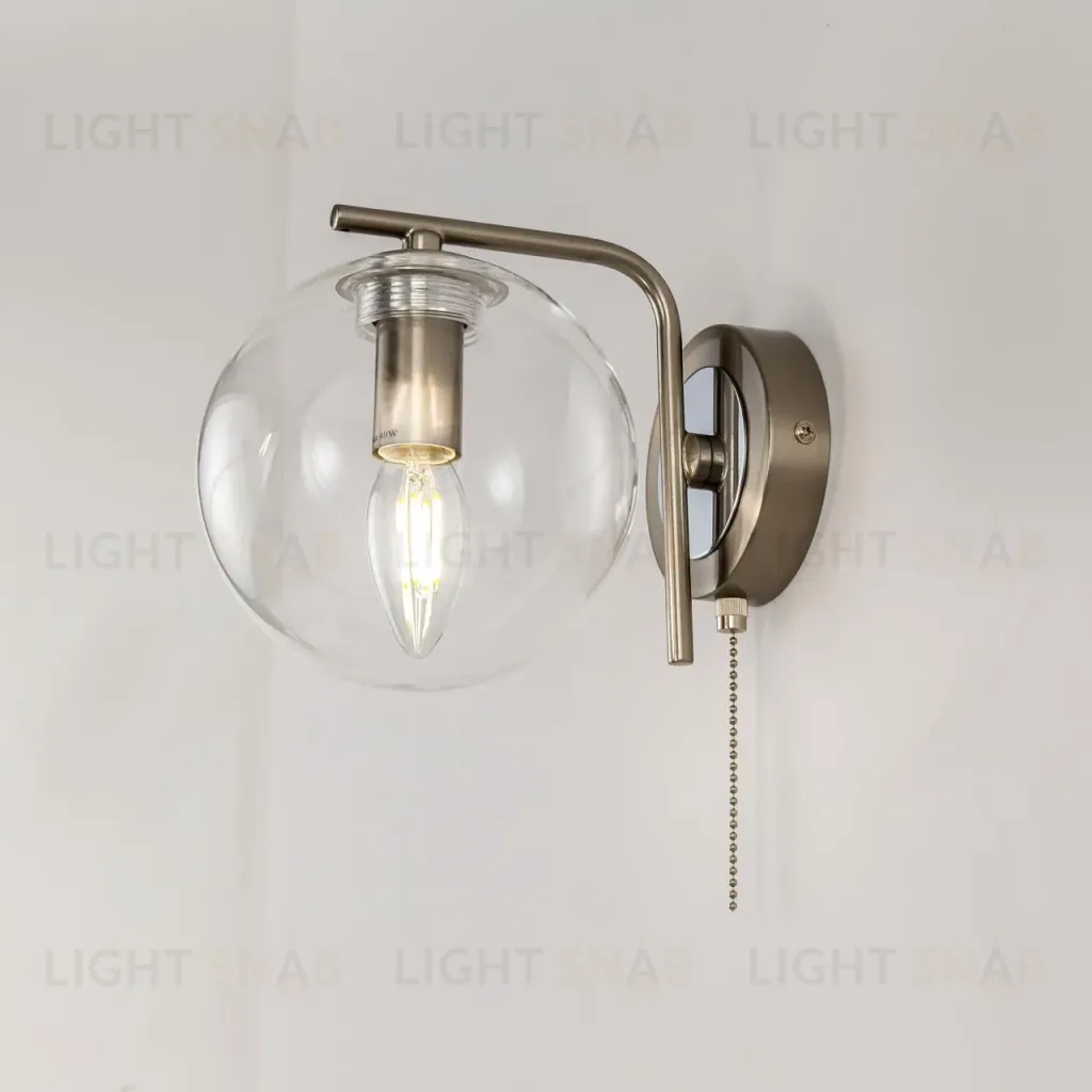 Бра Citilux Томми CL102311 CL102311