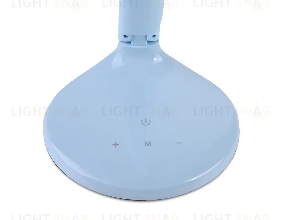 Настольная лампа Ambrella Light DESK DE550 DE550