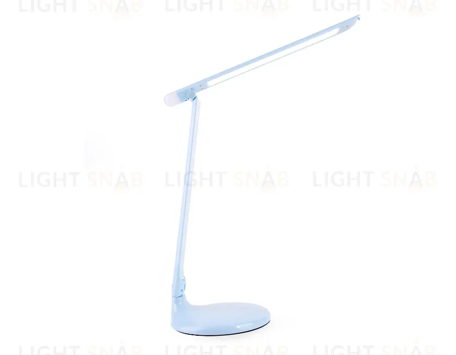 Настольная лампа Ambrella Light DESK DE550 DE550