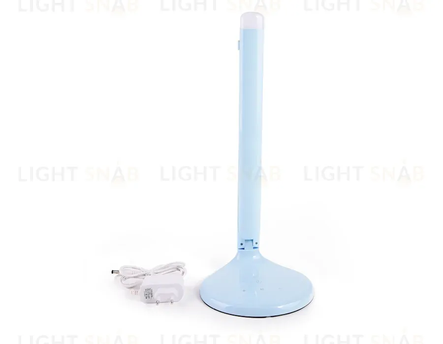 Настольная лампа Ambrella Light DESK DE550 DE550