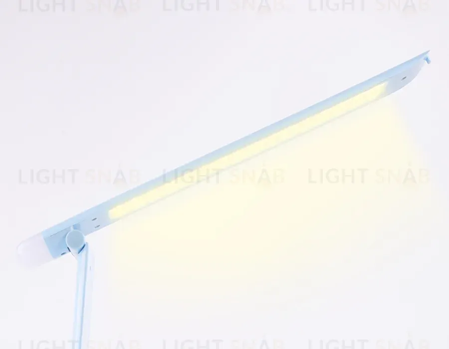 Настольная лампа Ambrella Light DESK DE550 DE550