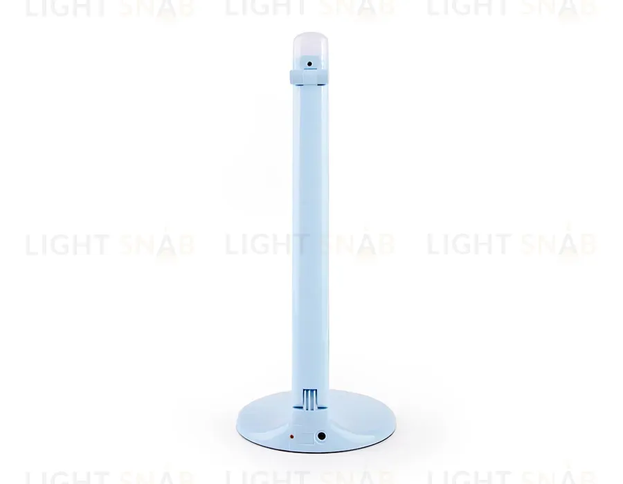 Настольная лампа Ambrella Light DESK DE550 DE550