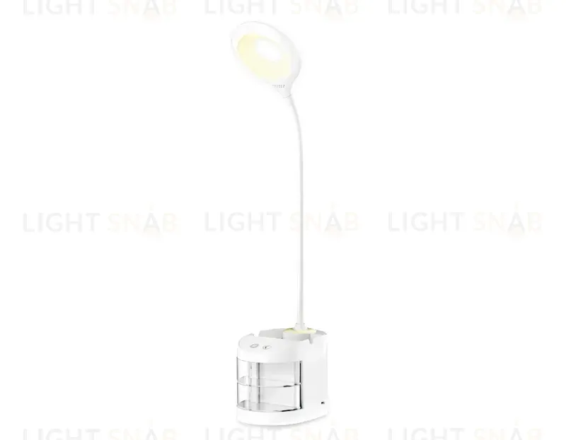 Настольная лампа Ambrella Light DESK DE561 DE561