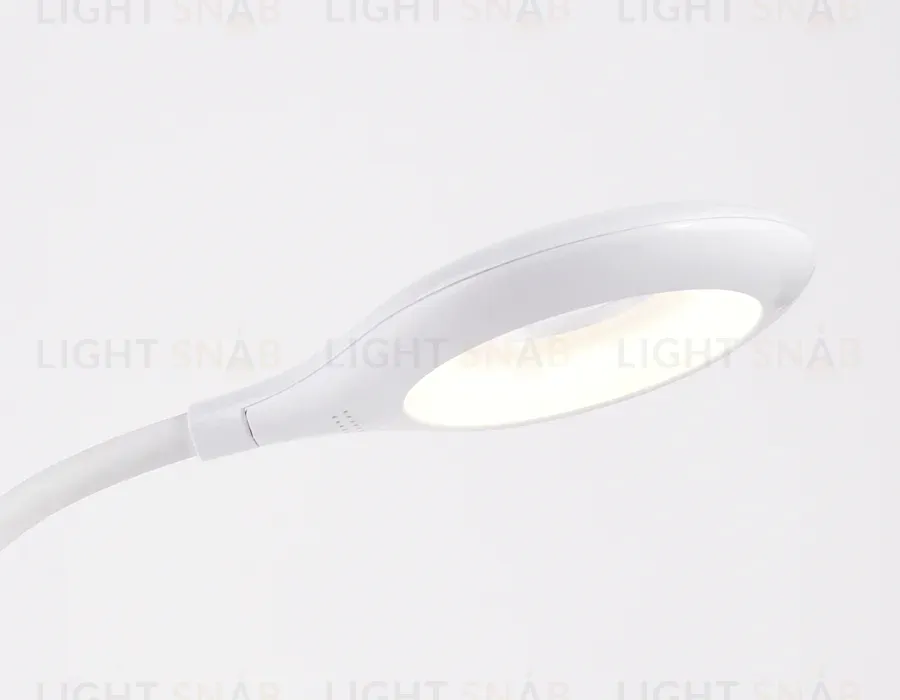 Настольная лампа Ambrella Light DESK DE561 DE561