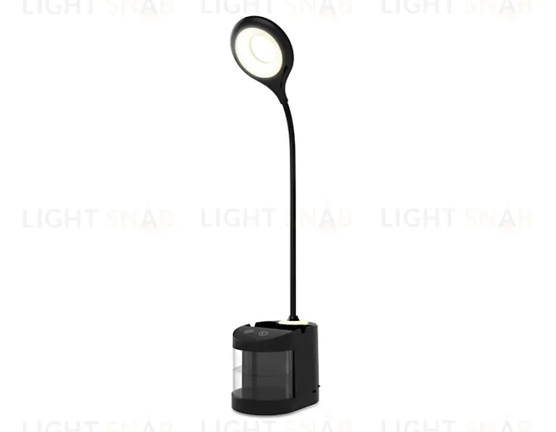 Настольная лампа Ambrella Light DESK DE562 DE562