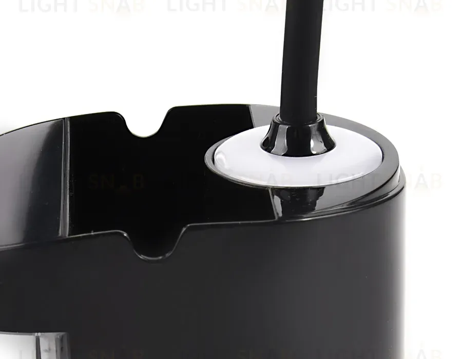 Настольная лампа Ambrella Light DESK DE562 DE562