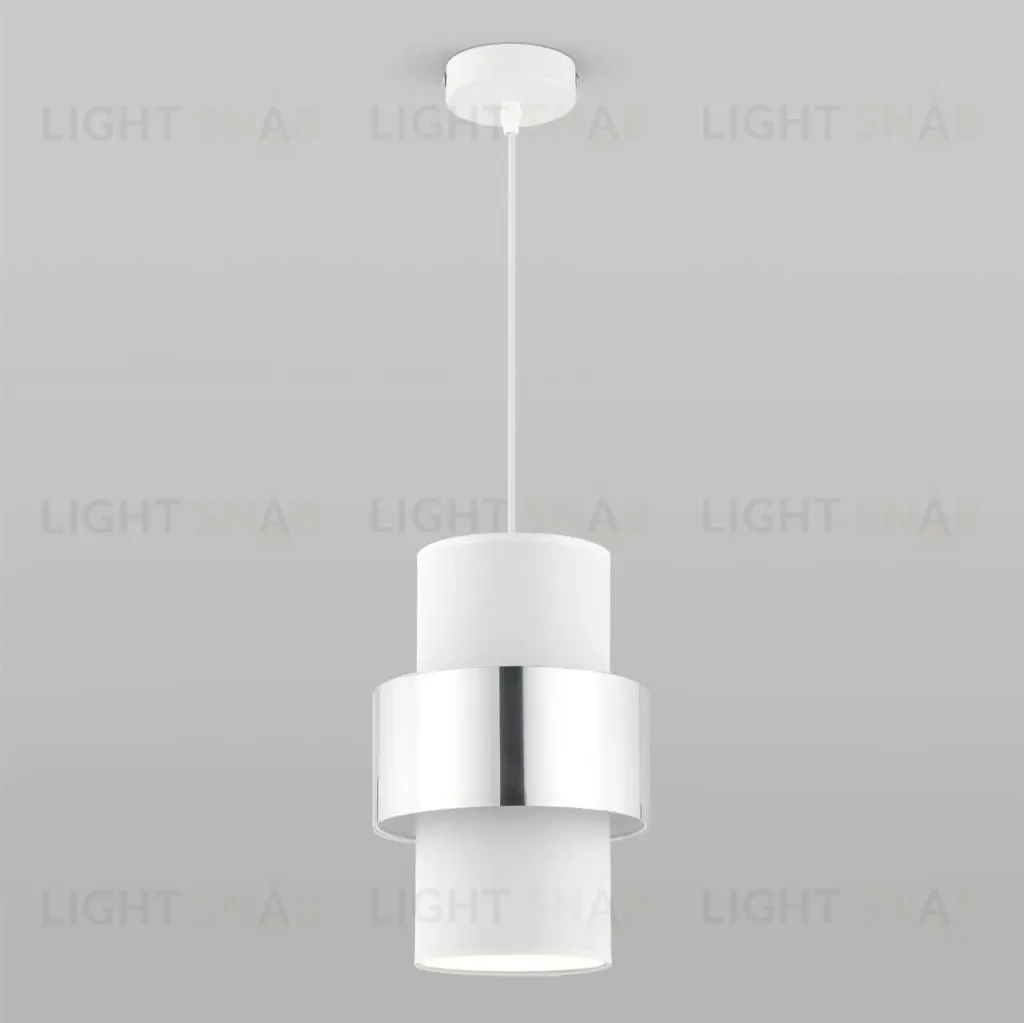 Подвесной светильник TK Lighting 849 Calisto 849 Calisto