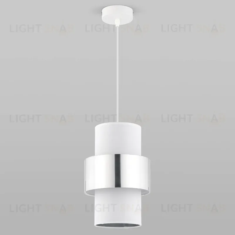 Подвесной светильник TK Lighting 849 Calisto 849 Calisto