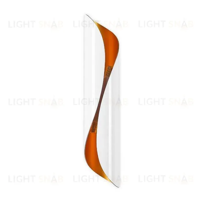 Настенный светильник Ambrella Light Wall FW240 FW240