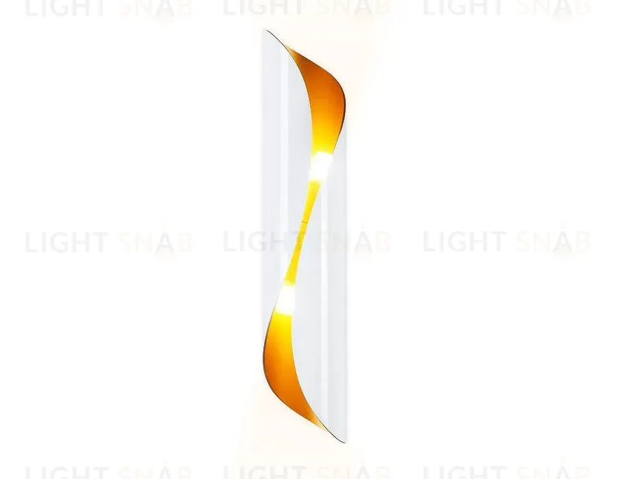 Настенный светильник Ambrella Light Wall FW240 FW240