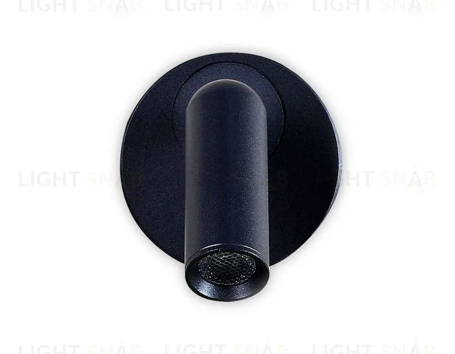 Светодиодный спот Ambrella Light Wall FW281 FW281