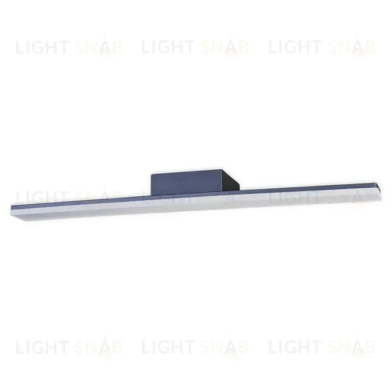 Подсветка для картин Ambrella Light Wall FW424 FW424
