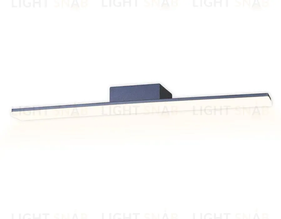Подсветка для картин Ambrella Light Wall FW424 FW424