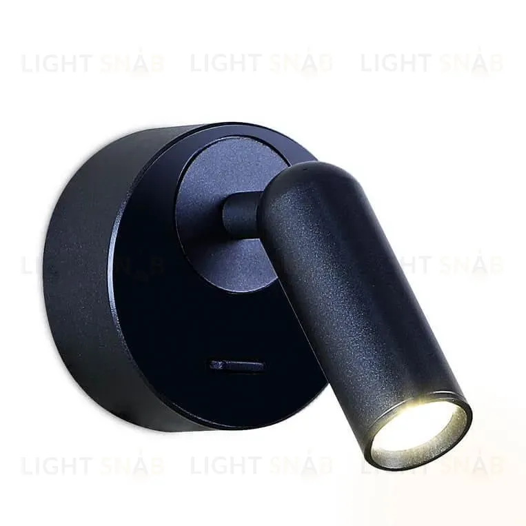 Светодиодный спот Ambrella Light Wall FW281 FW281