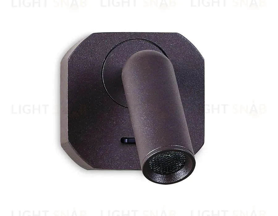 Светодиодный спот Ambrella Light Wall FW283 FW283