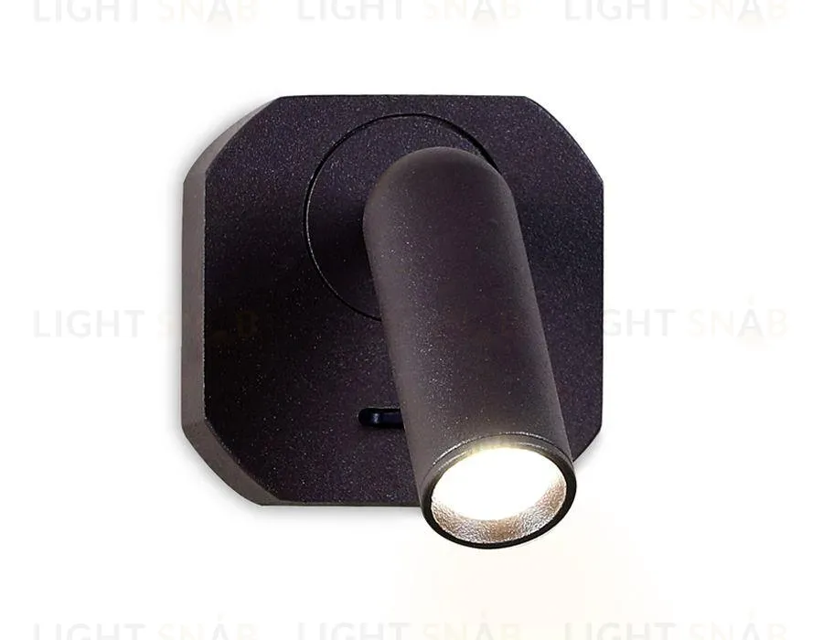 Светодиодный спот Ambrella Light Wall FW283 FW283