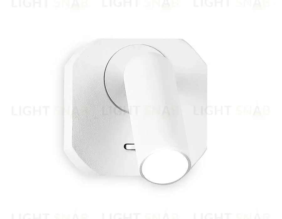 Светодиодный спот Ambrella Light Wall FW282 FW282