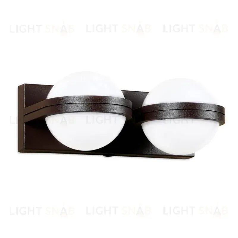 Бра Ambrella Light Wall FW559 FW559