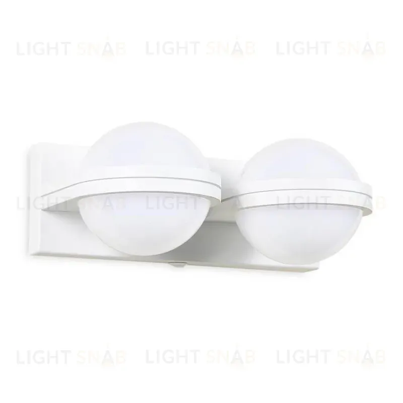 Бра Ambrella Light Wall FW556 FW556