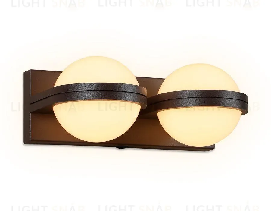 Бра Ambrella Light Wall FW559 FW559