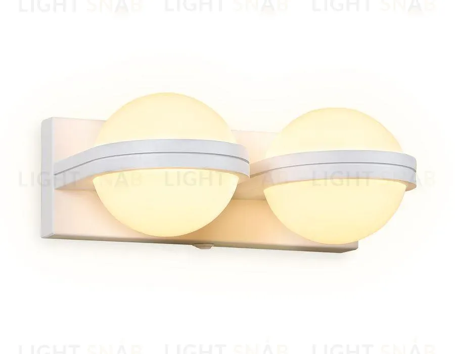Бра Ambrella Light Wall FW556 FW556