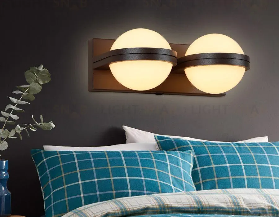 Бра Ambrella Light Wall FW559 FW559