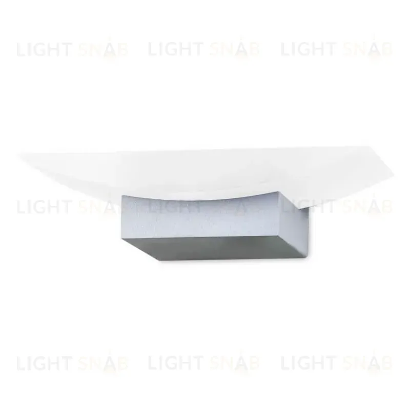 Бра Ambrella Light Wall FW199 FW199