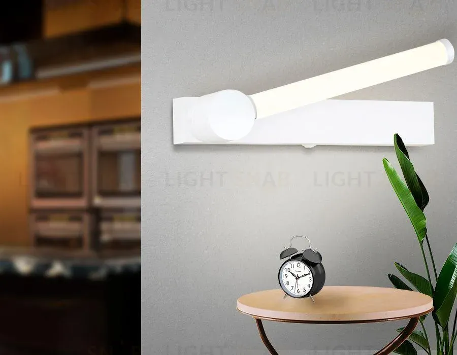 Бра Ambrella Light Wall FW435 FW435