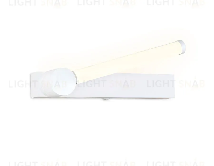 Бра Ambrella Light Wall FW435 FW435