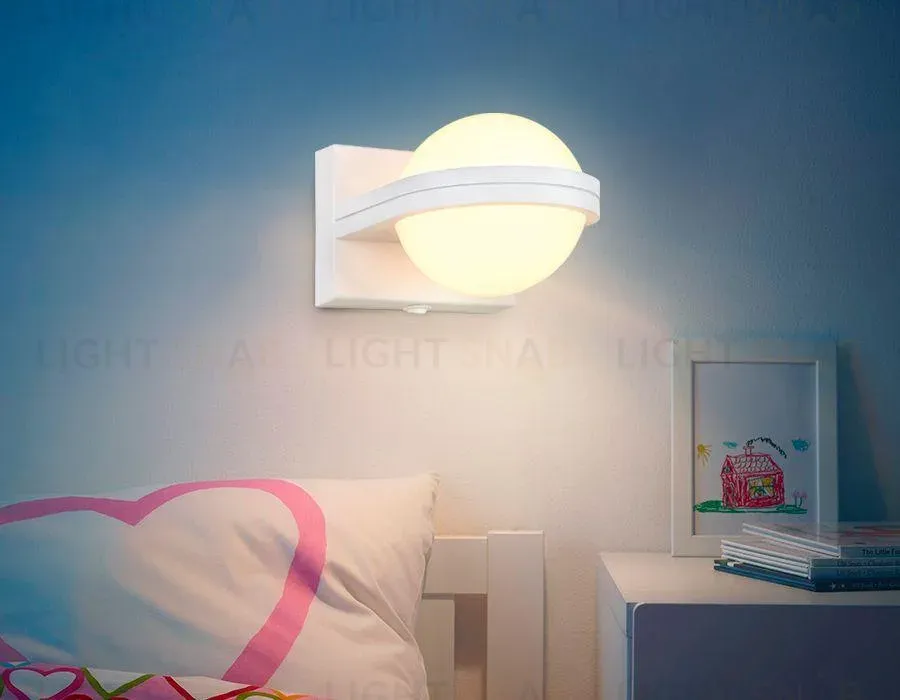 Бра Ambrella Light Wall FW555 FW555