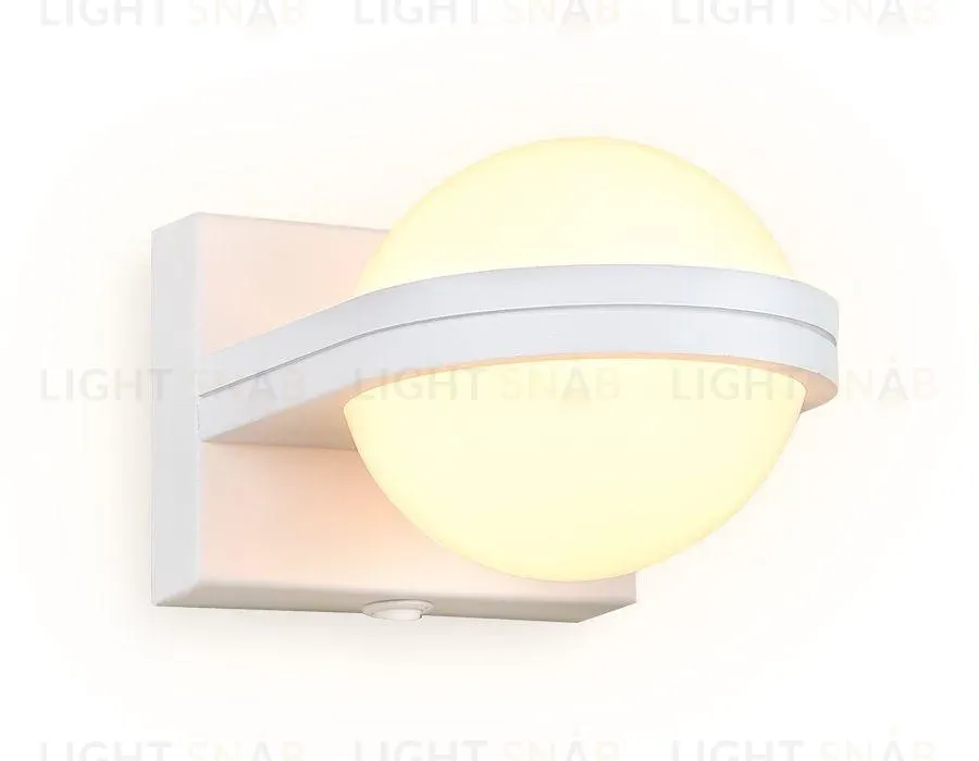 Бра Ambrella Light Wall FW555 FW555