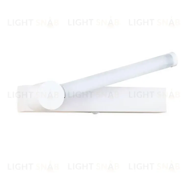 Бра Ambrella Light Wall FW435 FW435