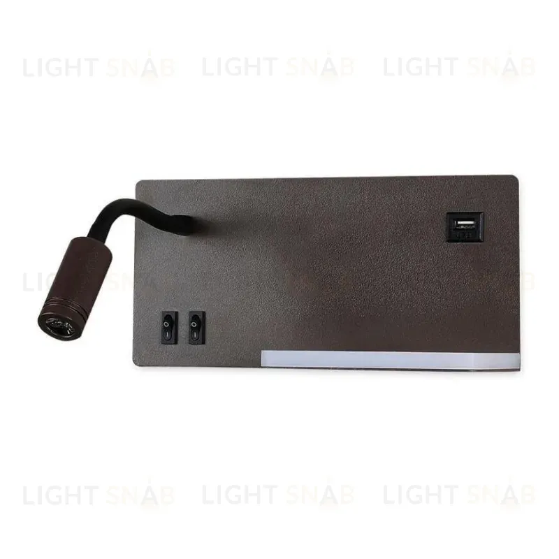 Бра Ambrella Light Wall FW293 FW293
