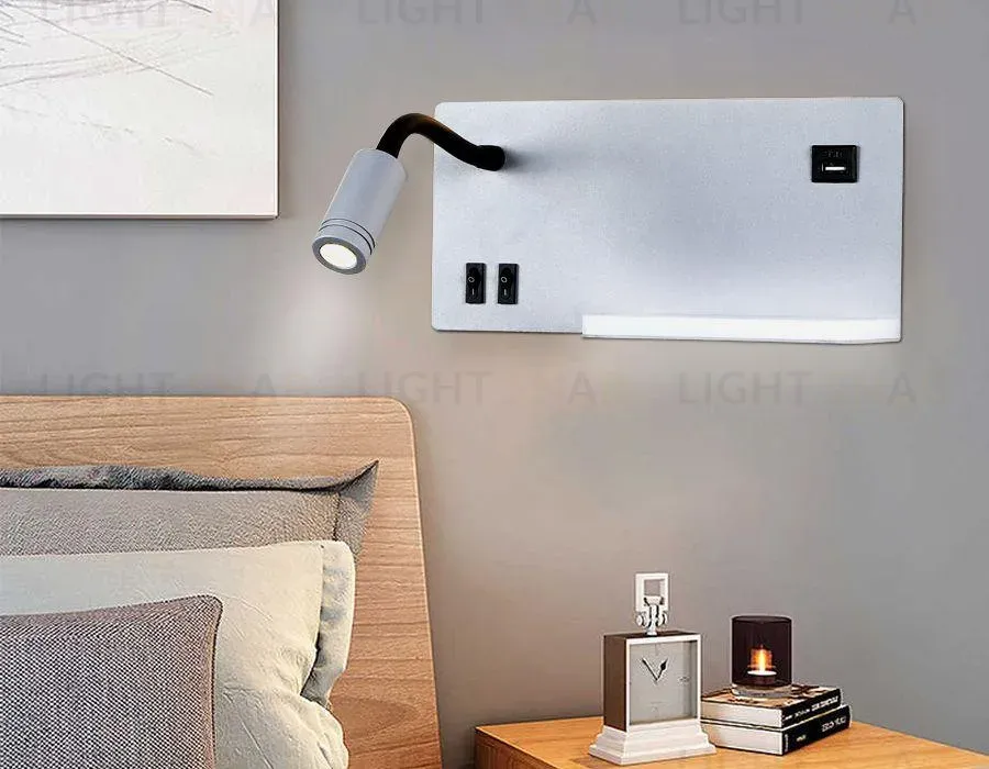 Бра Ambrella Light Wall FW292 FW292